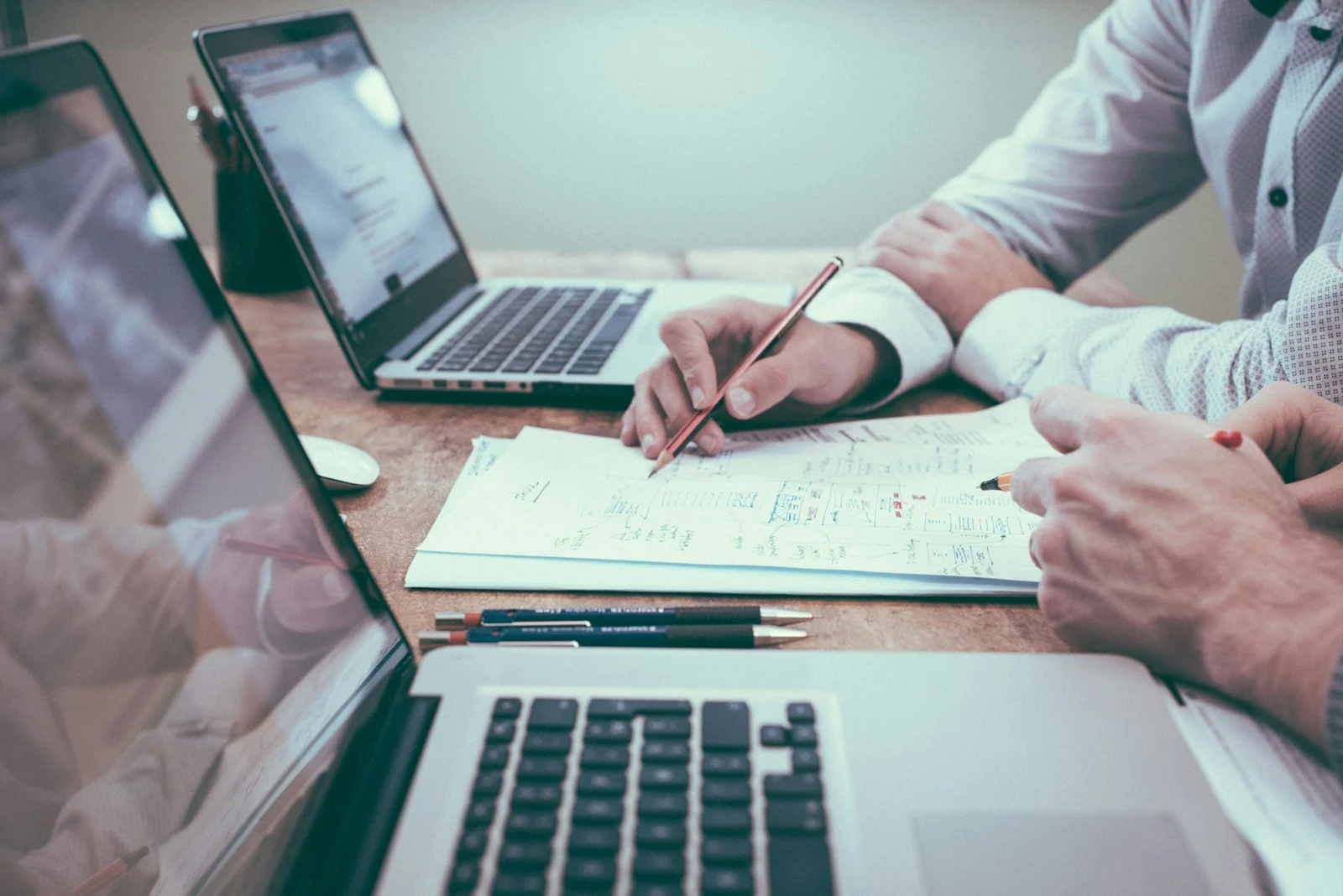 Employment Practices Liability Insurance