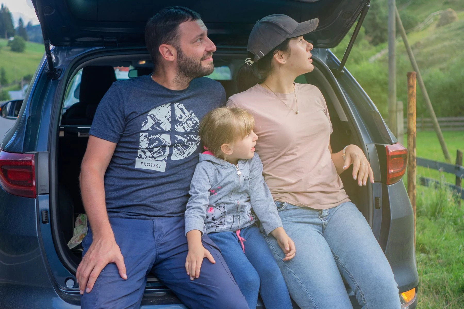 Personal Insurance