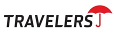 Travelers logo